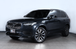 VOLVO XC90 B6 2022