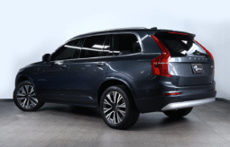 VOLVO XC90 B6 2022 lleno