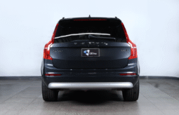 VOLVO XC90 B6 2022 lleno