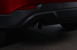 MAZDA CX-5 2023 lleno