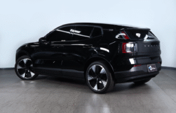 VOLVO EX30 2024 lleno