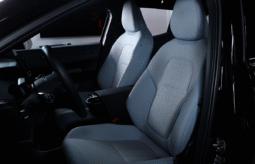 VOLVO EX30 2024 lleno