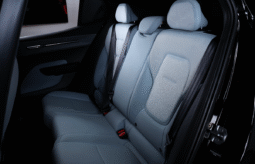 VOLVO EX30 2024 lleno