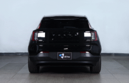VOLVO EX30 2024 lleno