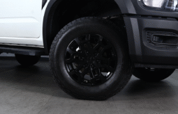 ZX AUTO GRANDLION 2025 lleno