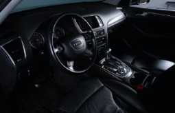 VOLVO EX30 2024 lleno
