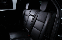 CHEVROLET TRAX 2020 lleno