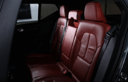 VOLVO XC40 T4 2019 lleno