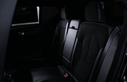 VOLVO XC40 T5 R HYBRID 2022 lleno