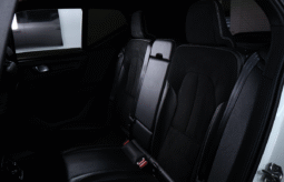 VOLVO XC40 T4 R 2020 lleno