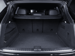 Porsche Cayenne – 2019 lleno