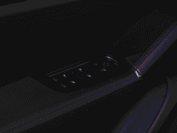 Porsche Cayenne – 2020 lleno