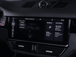 Porsche Cayenne – 2019 lleno