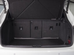 Porsche Macan – 2016 lleno