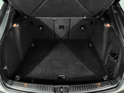 Porsche Macan – 2016 lleno