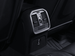 Porsche Macan S – 2022 lleno