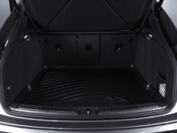 Porsche Macan – 2015 lleno