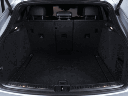 Porsche Macan – 2015 lleno