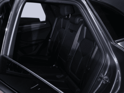 Porsche Macan – 2015 lleno