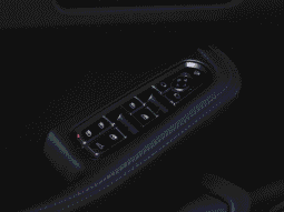 Porsche Macan – 2015 lleno