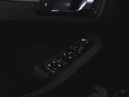 Porsche Macan S – 2017 lleno