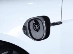 Porsche Taycan GTS – 2022 lleno