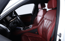 BMW X6 M50I 2021 lleno