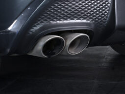 Porsche Macan S – 2023 lleno