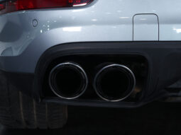 Porsche Cayenne Turbo S E-Hybrid Coupé (MY23) – 2023 lleno