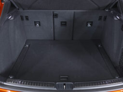 Porsche Macan T  – 2023 lleno
