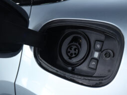 Porsche Cayenne Turbo S E-Hybrid Coupé (MY23) – 2023 lleno
