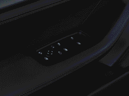 Porsche Taycan Turbo S 2023 lleno