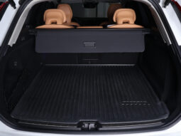 Volvo XC60 – 2019 lleno