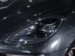 Porsche Macan S – 2023 lleno