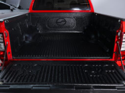 ZX Terralord – 2023 lleno