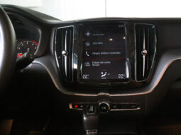 Volvo XC60 – 2019 lleno