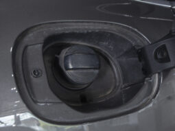 Porsche Macan S – 2016 lleno