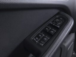 Porsche Macan S – 2016 lleno