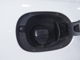 Porsche Cayenne – 2017 lleno