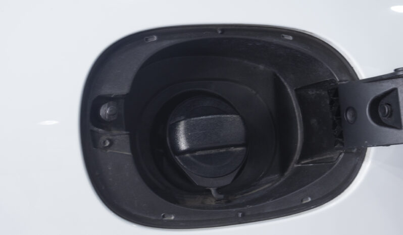 Porsche Cayenne – 2017 lleno