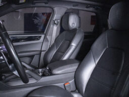 Porsche Cayenne – 2019 lleno