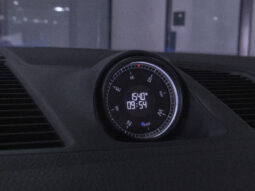 Porsche Cayenne – 2019 lleno