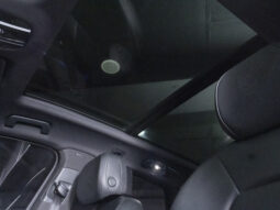 Porsche Cayenne – 2019 lleno