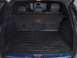 Porsche Cayenne – 2013 lleno