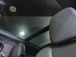 Porsche Cayenne – 2013 lleno