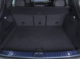 Porsche Cayenne – 2025 lleno