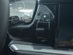 Porsche Cayenne – 2025 lleno