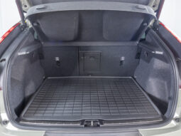 Volvo C40 P6 – 2024 lleno