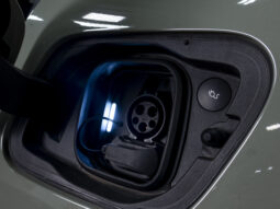 Volvo C40 P6 – 2024 lleno