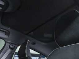 Volvo C40 P6 – 2024 lleno